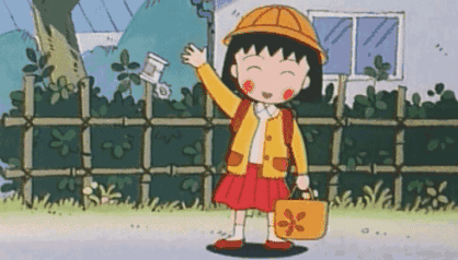 新加坡留学生生活攻略，请查收