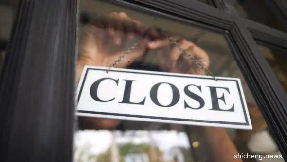 疫情爆发两个月里，新加坡都经历了什么