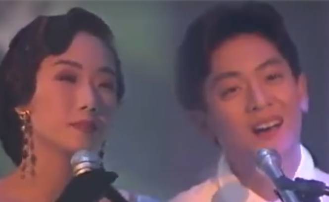 新加坡音樂教父卷入“網絡詐騙”案,“型英帥”惹的禍