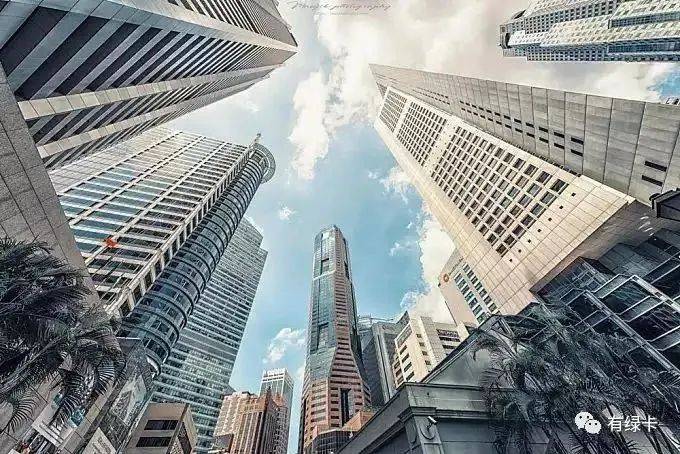 新加坡家族辦公室,高淨值人群的財富傳承計劃