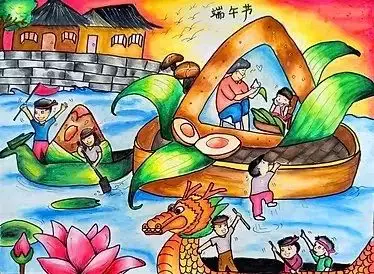 闊別兩年 宗鄉總會恢複實體大型活動