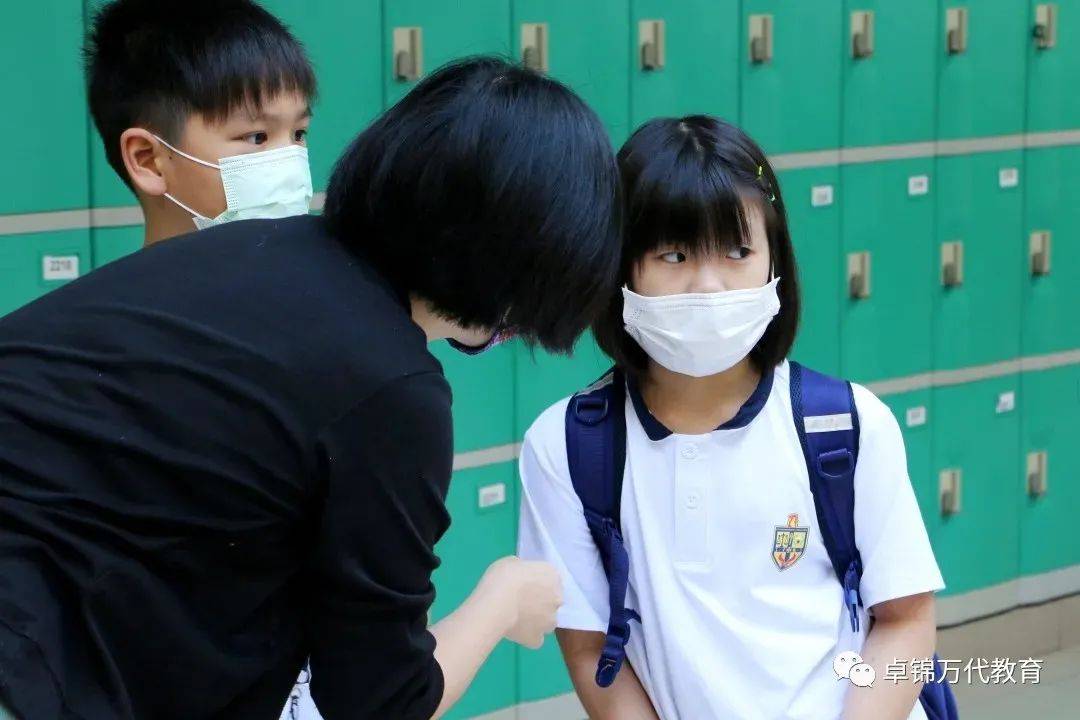 2021年入學 國際文憑大學預科 (IBDP) 新加坡聖法蘭西斯學校