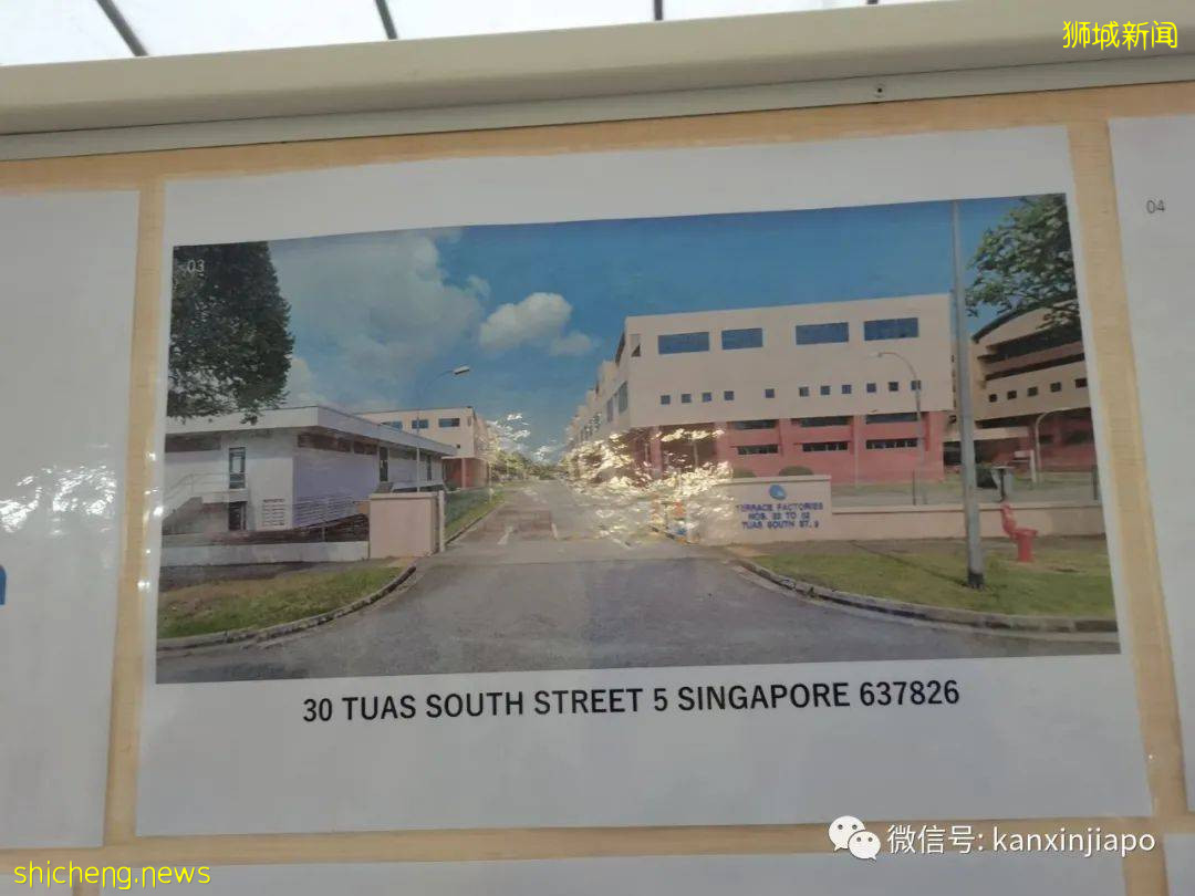 网友爆料社区护理中心:“一个房间住了10个感染者是什么概念?”