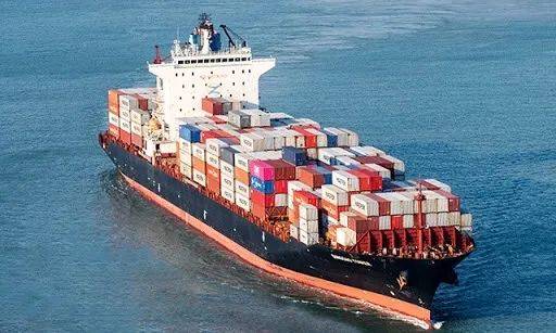 在新加坡買自行車貴嗎？從中國海運更便宜嗎