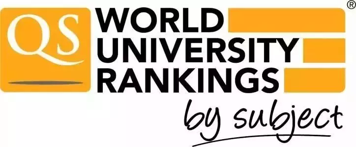 新加坡留學 申請難度低，教育體制完善，新加坡私立大學有點香