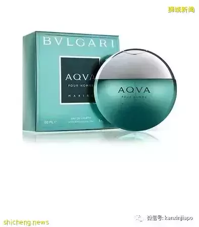 5折带走爱马仕，资生堂买一送一！！没有套路，NOVELA GSS年中大促来了