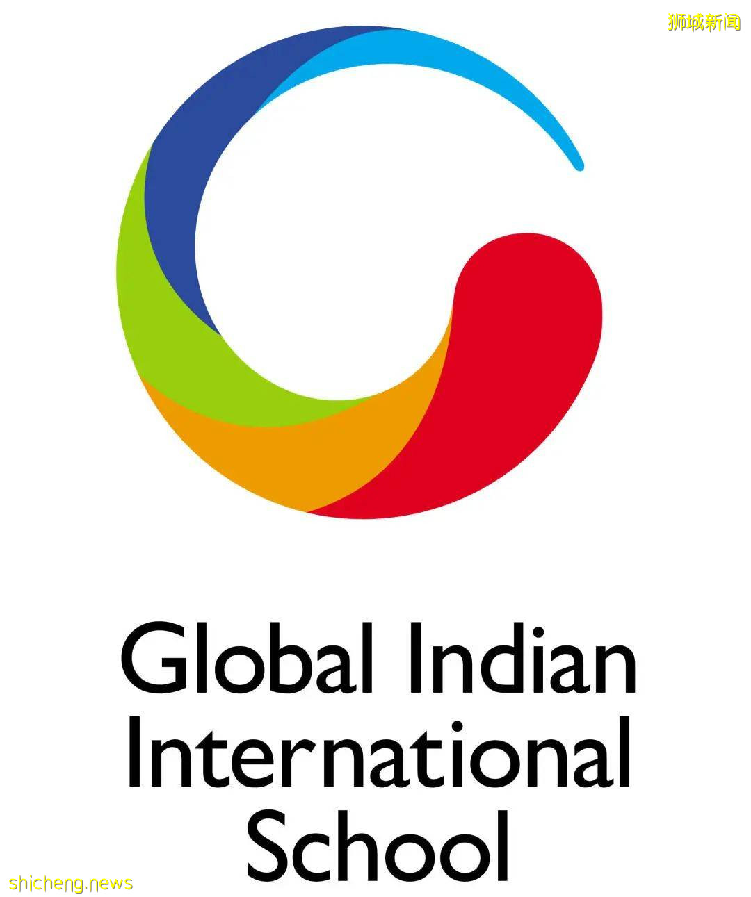 今年16個IB滿分!學費竟比中國的還便宜!新加坡這所國際學校太牛了