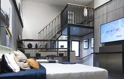 連續16年蟬聯全球最宜居城市!新加坡聚焦生活質量提升——“健康SG”計劃出爐