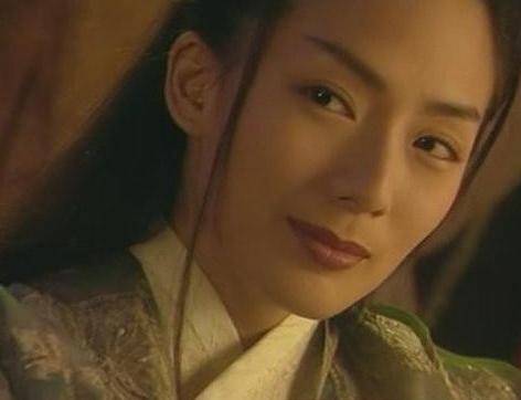 范文芳郑惠玉郭妃丽林湘萍郑秀珍,难忘新加坡花旦,有两位少人知