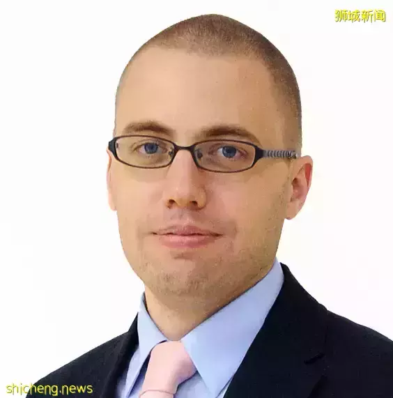 重磅新政！新加坡逐步解封：戴口罩時，無需保持社交距離！和香港的VTL下周五開通