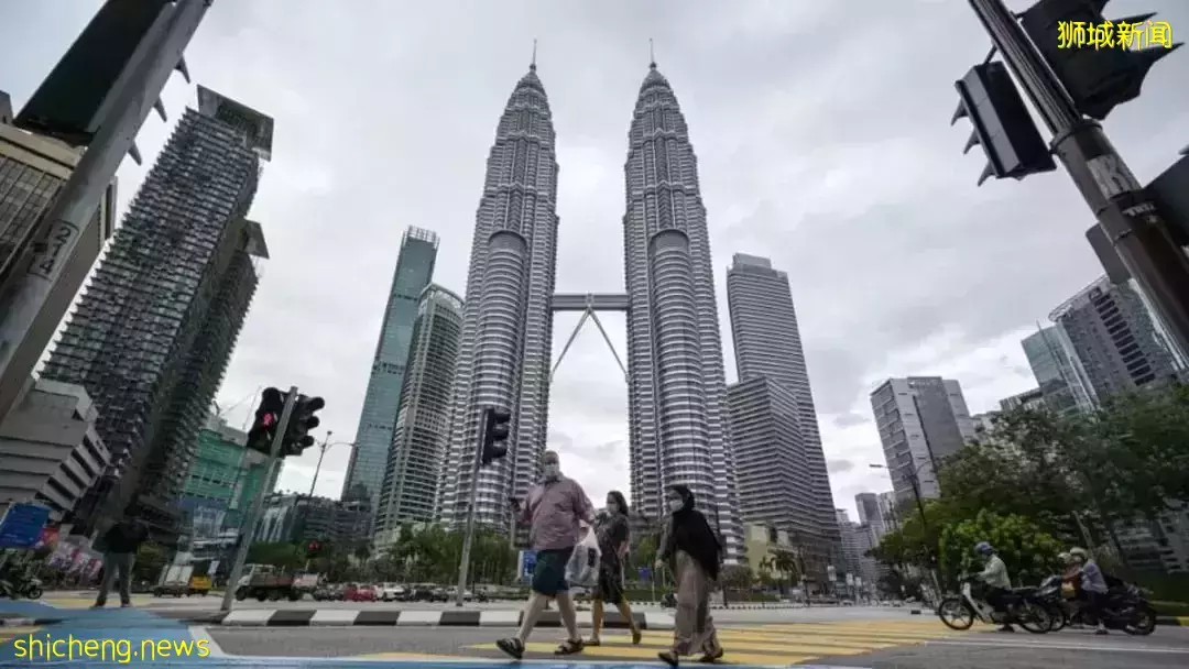 狮城工作马来西亚人士,明年汇款回国恐被征税?中国会吗