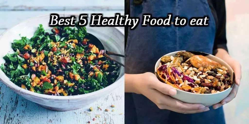 新加坡最新热门高薪行业,周末加油站~