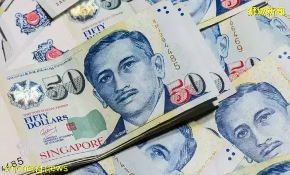 網傳他們要來新加坡了！官方回應：不能說，先保密