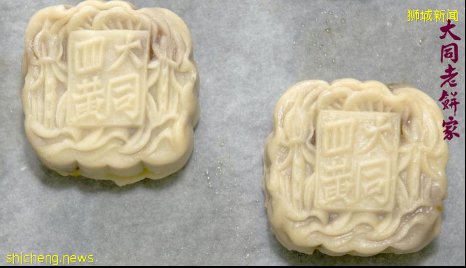 佳節來臨，新加坡是怎樣過中秋的