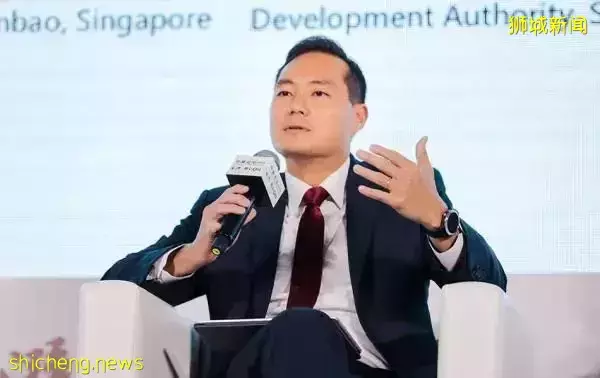 人間悲劇！新加坡罕見火災，3歲女童遇難！現場濃煙滾滾，觸目驚心