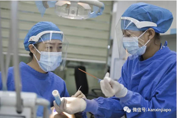 新加坡廉洁度全球第三！美国在特朗普执政下，首次下滑