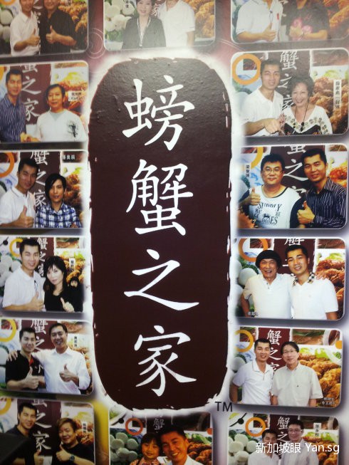 686df5ecgdb8cbf47404f&690