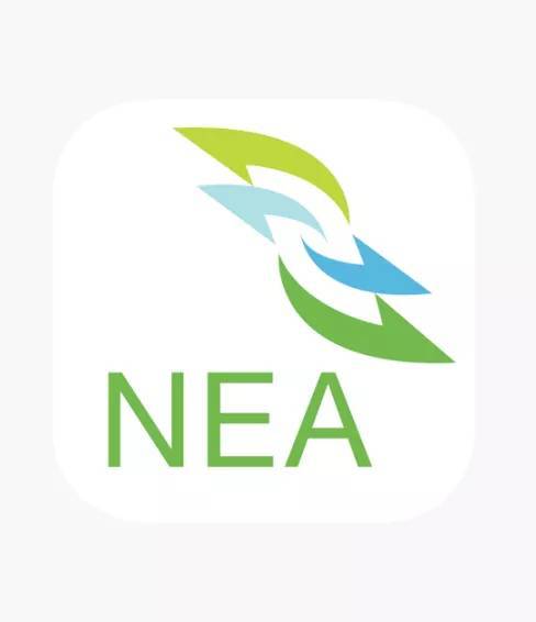 花园城市新街景,废弃口罩到底该放哪里