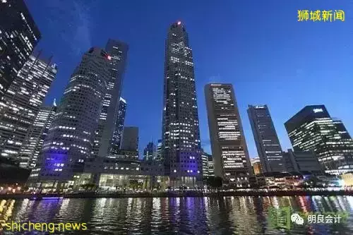 新加坡買房必看門道！這十八個問題不容忽視