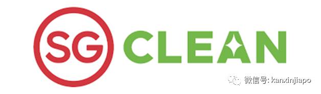 旅遊局動作頻頻，與國內外合作，就是要讓新加坡旅遊業再次瘋狂起來