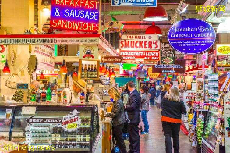 想要尋找最地道的日料食材?新加坡這幾家日本超市絕對滿足你的需求