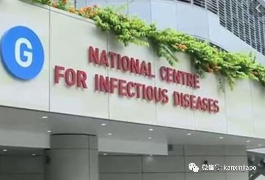 今日新增1例,累计85例|对药物无反应,客工病危~新中孟三国外交部长交流疫情