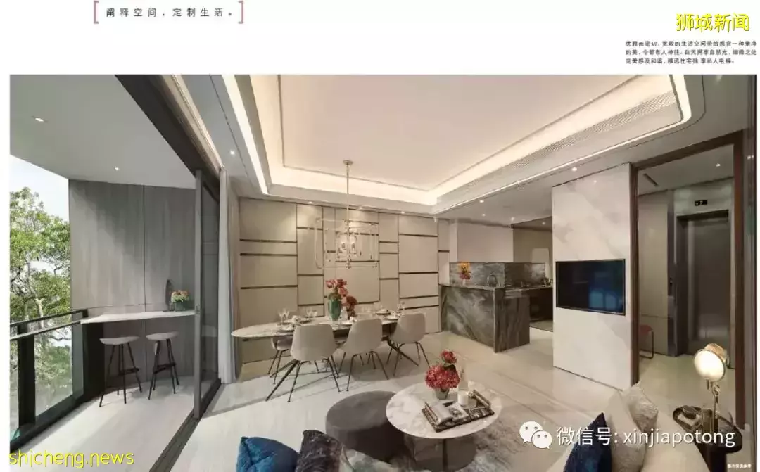 學區房系列:綠墩雅苑,名校南洋小學,荷蘭村高檔住宅區,稀缺大型永久地契,促銷活動中