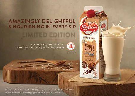 盤點｜坡縣這些“奇奇怪怪”的零食你吃過多少