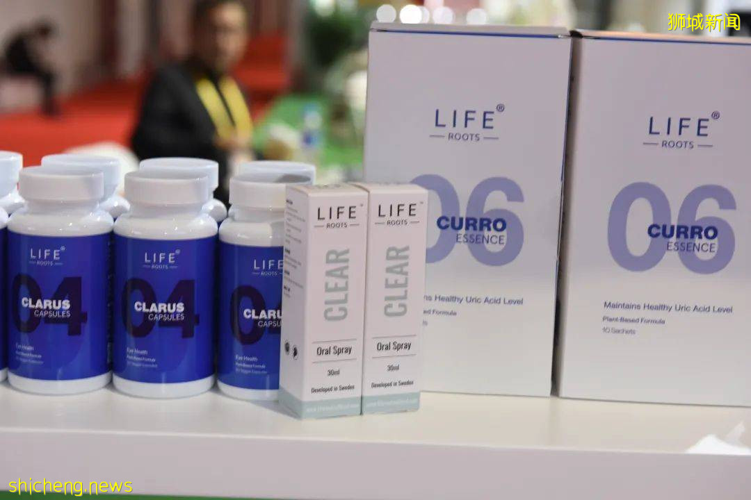 快來pick你最愛的新加坡紀念品——這些寶藏好物值得入手