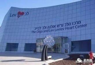 2020年世界最佳醫院排行榜出爐!