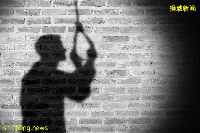 你感興趣的世界冷知識——新加坡篇