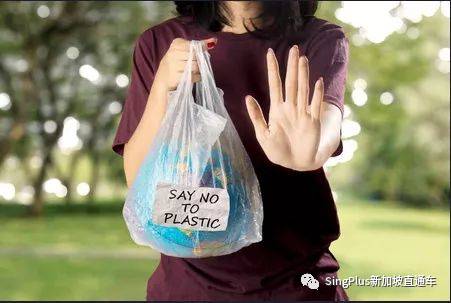 垃圾島即將填滿,海平面不斷上升,新加坡還能堅持多久