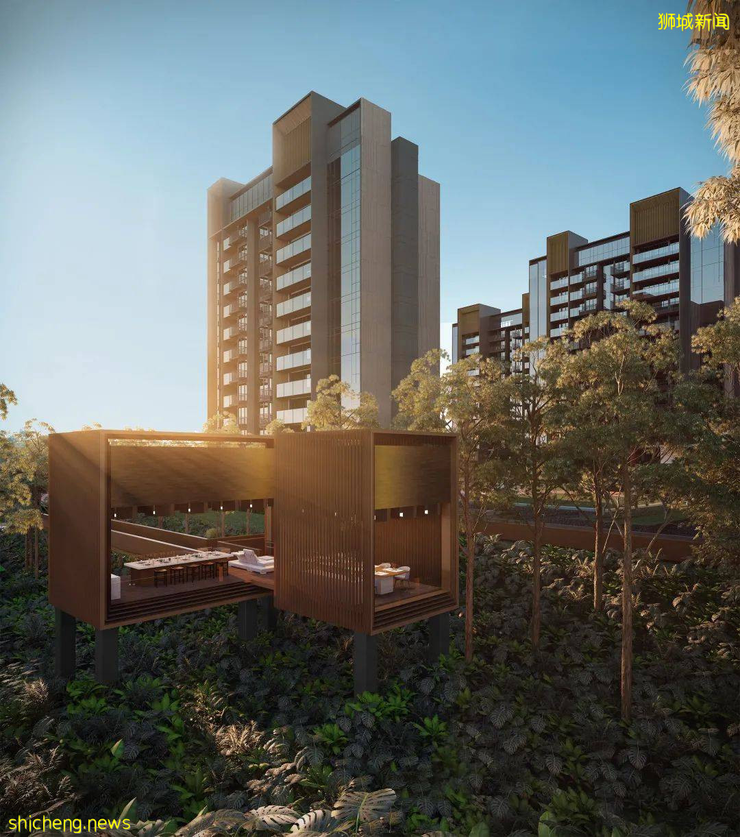 新加坡小学报名近100所超额!入学新政改革,这样进南洋小学机会变大