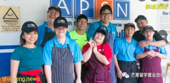 舌尖上的Eunos ! 8家顔值與實力並存的餐館