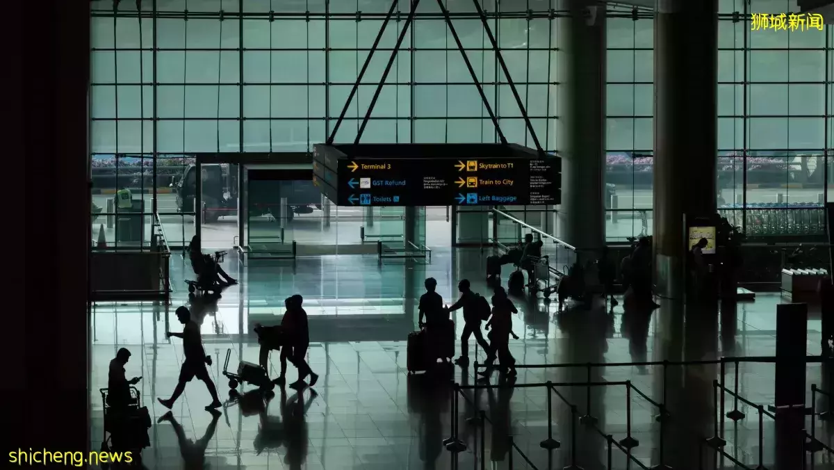 我国同三机构发表联合声明加速国际民航业复苏