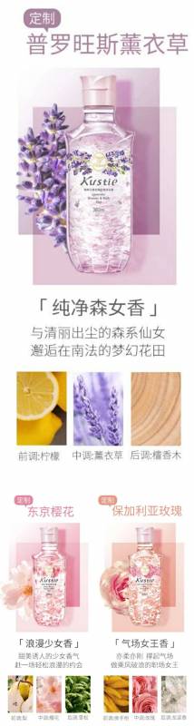 在新加坡也可以送精致聖誕禮物！3折起，全島包郵