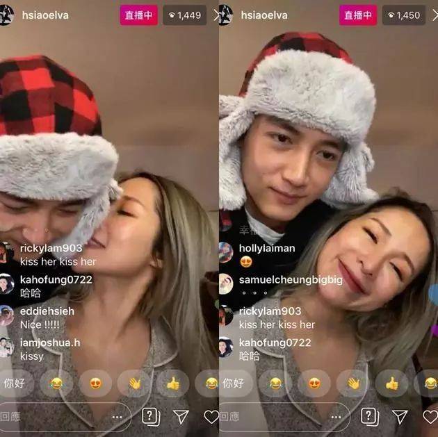 舌尖带你探店 |一家隐藏在Boat quay新开的精致日式美睫小店