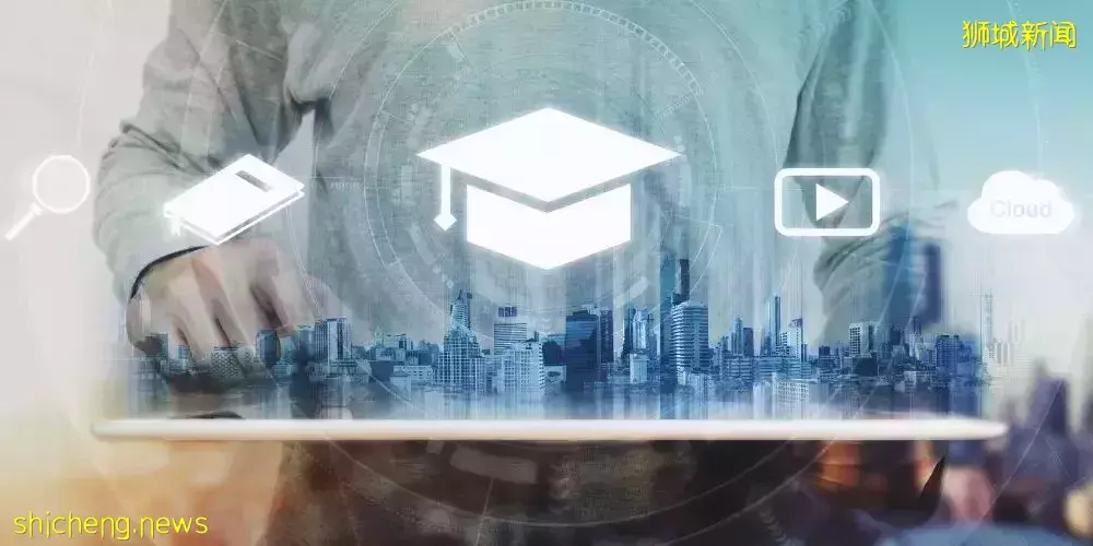 史上最強攻略!在新加坡如何選學校?國際學校vs政府學校,哪個好