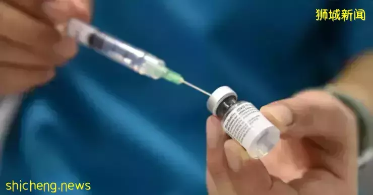 兩周後，新加坡又宣布“發錢”！春節後12個新政影響全島公民、PR、准證人士