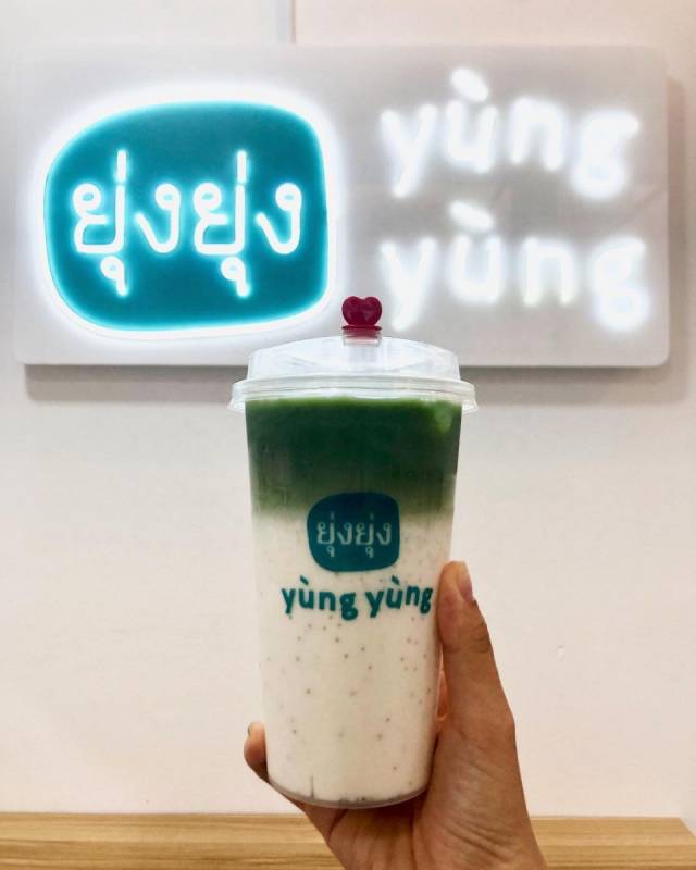 盘点新加坡新开业的12家奶茶店，低至2.2新币起！2021年BBT打卡日程安排起来吧