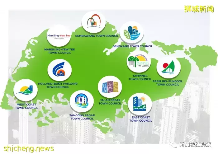 反对党辖区招标无人问津,这是政治问题还是商业考虑