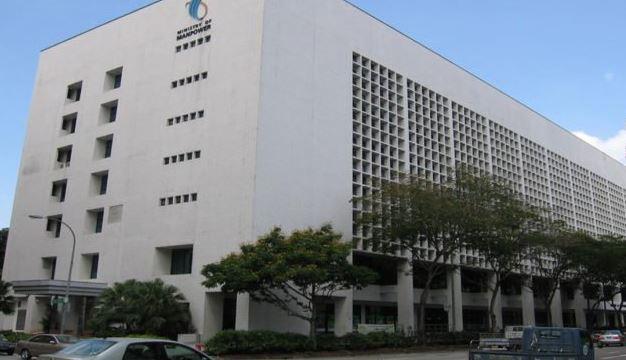 隔离时间还叫员工上班？到底是哪些公司