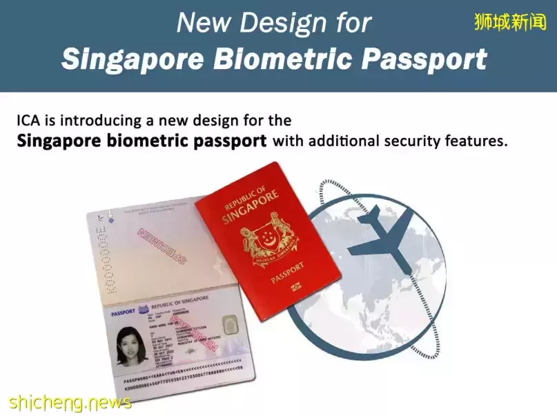 干货攻略 想要留在新加坡长期发展的小伙伴们要如何申请当地PR