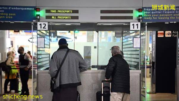 首公布!打完疫苗9个月后失效!新加坡正在评估Novavax