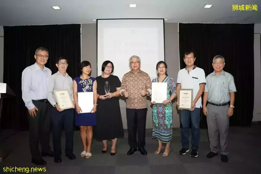 闊別兩年 宗鄉總會恢複實體大型活動