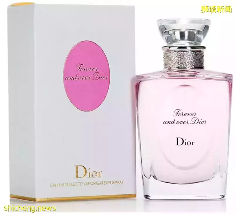 情人節限定!新加坡最好看最有情調的禮物,錯過要等下一年