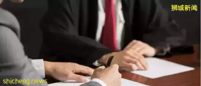 王力宏道歉了！宣布暫退娛樂圈！李靓蕾曬多份法律文件“猛錘”，假如他在新加坡離婚