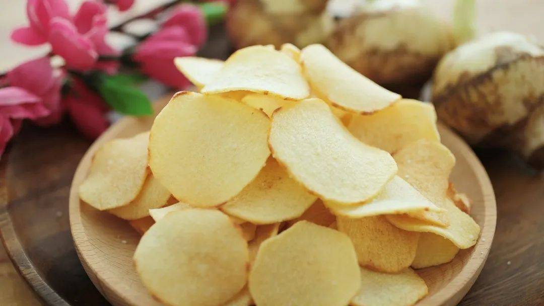 新加坡过年有哪些必吃的限定零食?年饼大全来啦