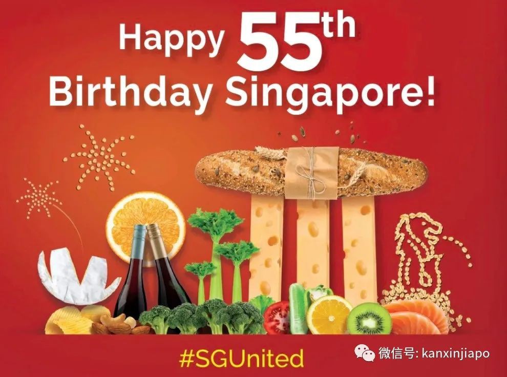 【下周福利大放送】想免费薅羊毛得大奖的用户看这里，别错过