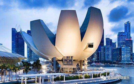 新加坡政府大开绿灯：单一家族办公室享受税务豁免